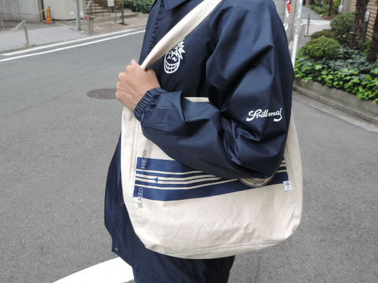 PRILLMAL DABS MUSETTE as SACOCHE.JPG